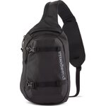 Patagonia Atom Sling 8L Black