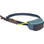 Ruffwear Hitch Hiker Leash Slate Blue