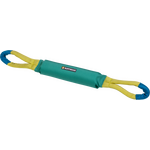 Ruffwear Pacific Loop Toy Aurora Teal