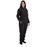 Fourth Element Halo AR Womens Black