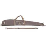 Browning Flex Hunter New Shotgun -haulikkopussi Brown / Beige