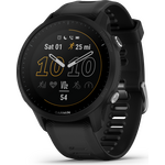 Garmin Forerunner 955 (Non-Solar) Black
