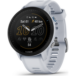 Garmin Forerunner 955 (Non-Solar) White