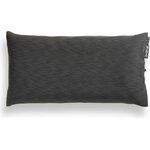Nemo Fillo Elite Luxury Midnight Gray