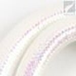 FTS Mylar Tube Pearl