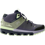 On Cloudtrax Womens Reseda / Lavender