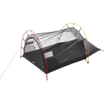 Fjällräven Mesh Inner Tent Endurance 2 Black (550)