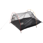 Fjällräven Mesh Inner Tent Endurance 3 Black (550)