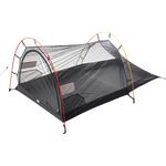 Fjällräven Mesh Inner Tent Lite-Shape 2 Black (550)