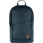 Fjällräven Räven 20 Navy (560)