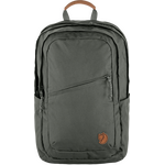 Fjällräven Räven 28 Basalt (050)