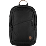 Fjällräven Räven 28 Black (550)