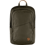 Fjällräven Räven 28 Dark Olive (633)