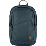 Fjällräven Räven 28 Navy (560)