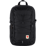 Fjällräven Skule 28 Black (550)