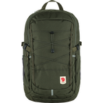 Fjällräven Skule 28 Deep Forest (662)