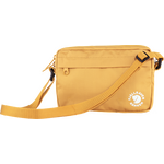 Fjällräven Tree-Kånken Pocket Maple Yellow (172)