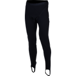 AquaLung CeramiQskin Pants Mens Black / Black