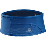 Salomon Sense Pro Belt Nautical Blue / Ebony / Mood Indigo