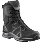 Haix Black Eagle Athletic 2.0 GTX High Black