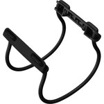Suunto Suunto EON Steel Bungee Adapter Kit Black