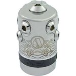 Apeks XL4 Ocea 1st Stage DIN Grey