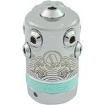 Apeks XL4 Ocea 1st Stage DIN Mint
