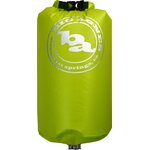 Big Agnes Pumphouse Ultra Green