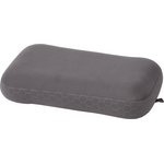 Exped MegaPillow Granite Grey