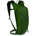 Osprey Siskin 8 Dustmoss Green