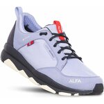 Alfa Laggo Advance GTX Womens Lavendel