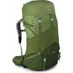 Osprey Ace 75 Venture Green