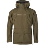 Chevalier Endeavor Chevalite Anorak Women 2.0 Autumn Green