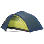 Helsport Reinsfjell Superlight 2 Blue