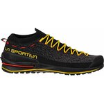 La Sportiva TX 2 EVO Black / Yellow