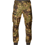 Härkila Deer Stalker Camo HWS Trousers AXIS MSP® Forest green