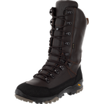 Härkila Driven Hunt 2.0 GTX Dark Brown