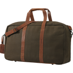 Härkila Härkila Weekend Bag 65 L Warm Olive