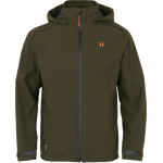 Härkila Pro Hunter Move 2.0 GTX Jacket Mens Willow Green