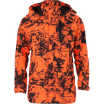 Härkila Wildboar Pro HWS Insulated Jacket Mens AXIS MSP® Orange Blaze