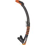 AquaLung Zephyr Flex Black / Orange