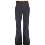 Rab Khroma Ascendor AS Pants Womens Ebony