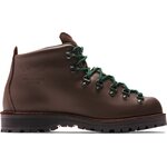 Danner Mountain Light II Mens Wide Brown