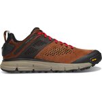 Danner Trail 2650 Mens Brown/Red