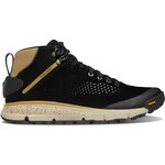 Danner Trail 2650 Mid GTX Womens Black/Khaki