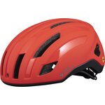Sweet Protection Outrider MIPS Helmet Burning Orange