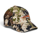 Sitka Traverse Cap Optifade Subalpine