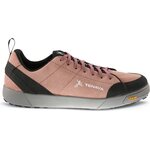 Tenaya Nes / SE Pink