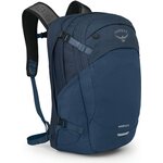 Osprey Nebula Atlas Blue Heather