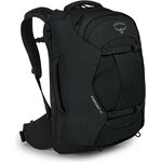 Osprey Farpoint 40 Black